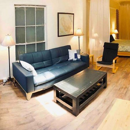 알파인 Loft 4 - 1 Of 5 Downtown 아파트 외부 사진